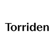 Torriden