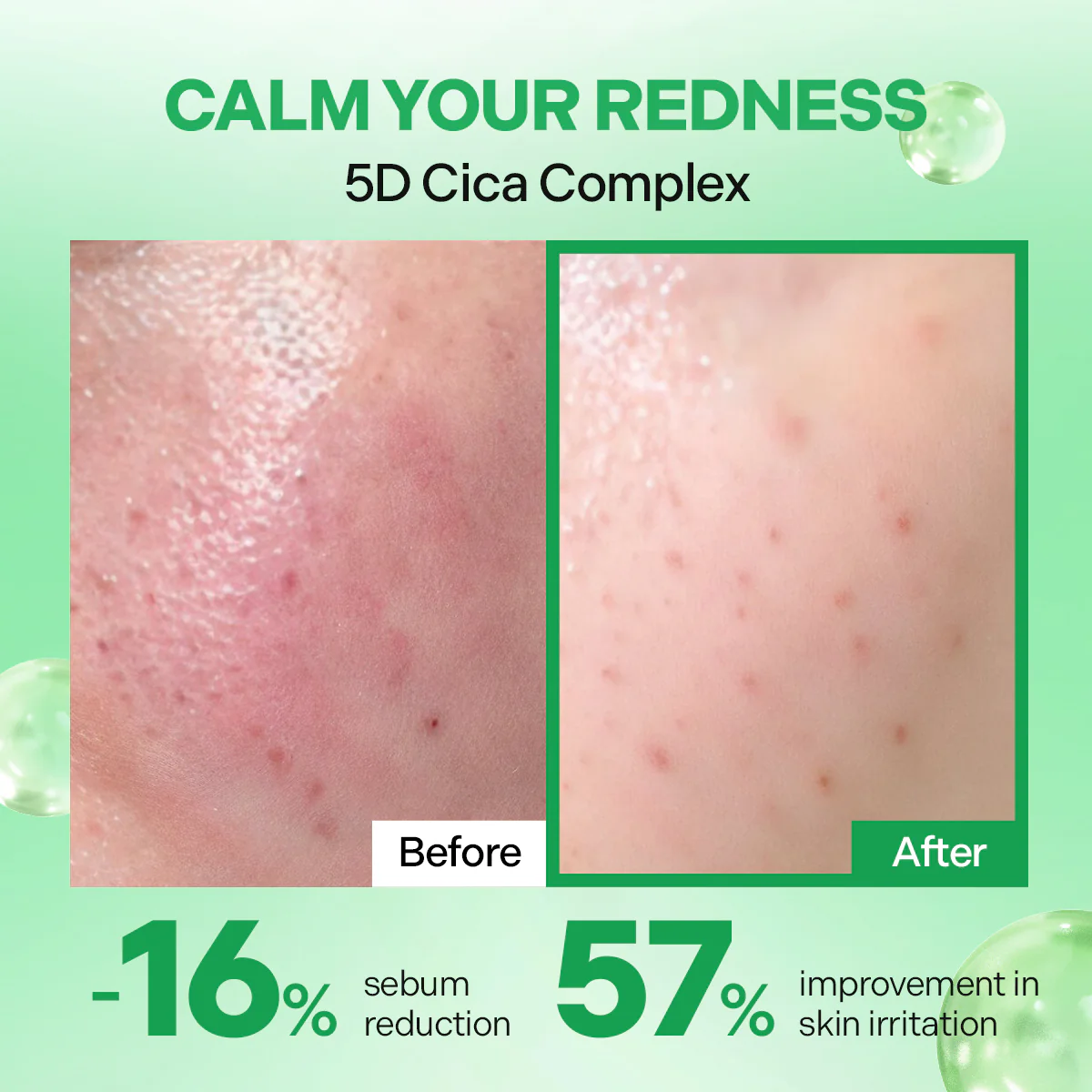 Cica (BALANCEFUL)
