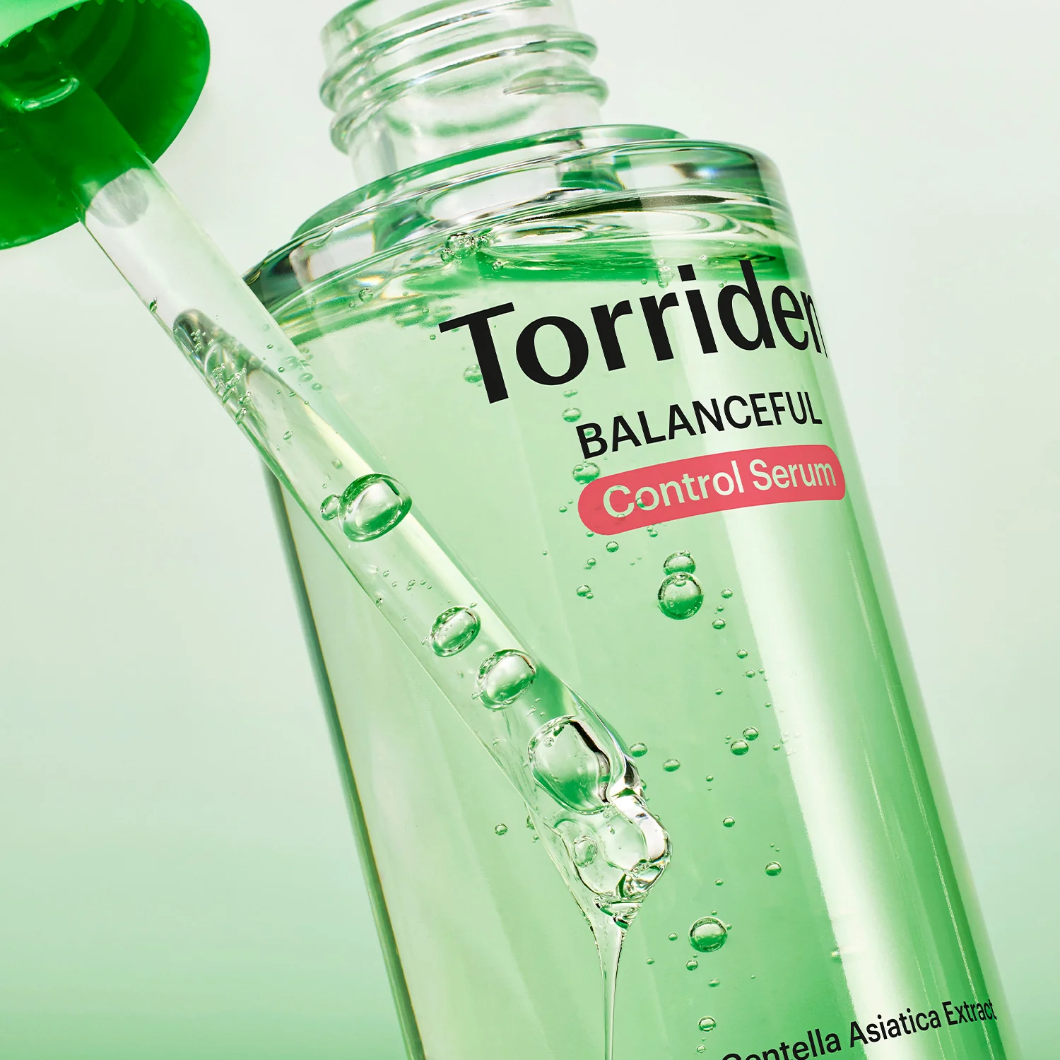 BALANCEFUL Control Serum - Image 3