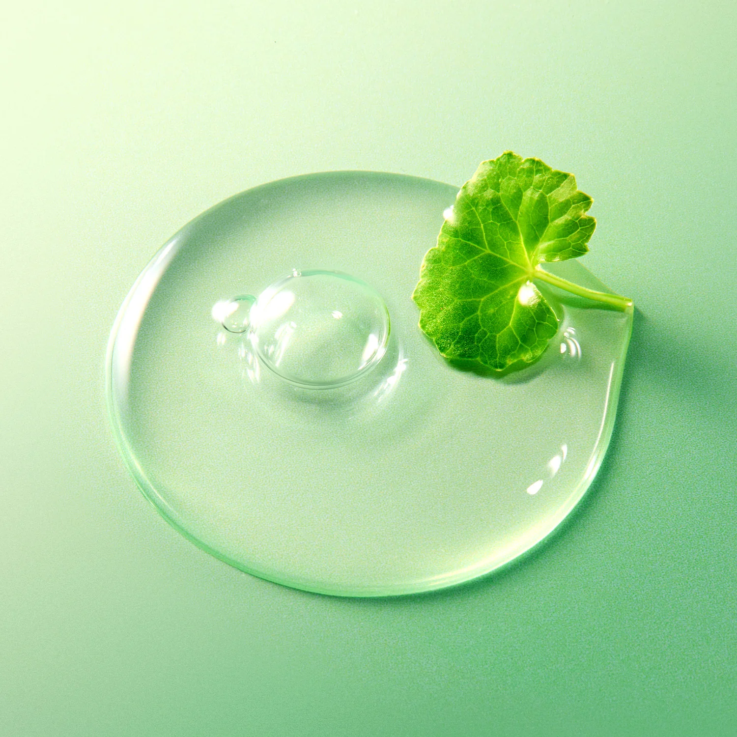 BALANCEFUL Control Serum - Image 6