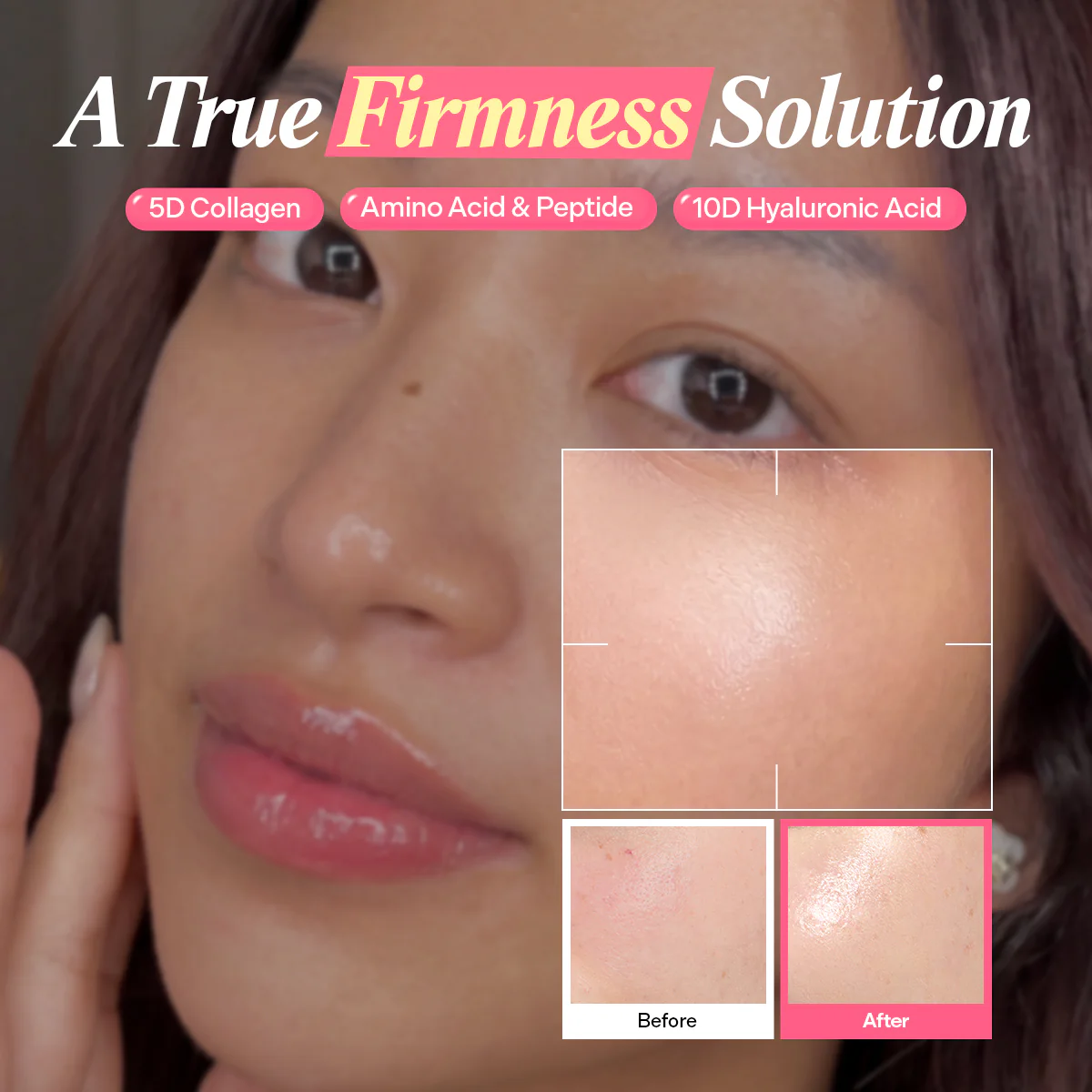 [10% OFF] Amazon | CELLMAZING Firming Cream - Image 2