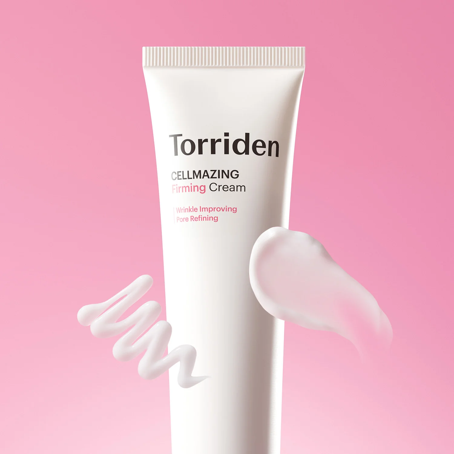 CELLMAZING Firming Cream - Image 7