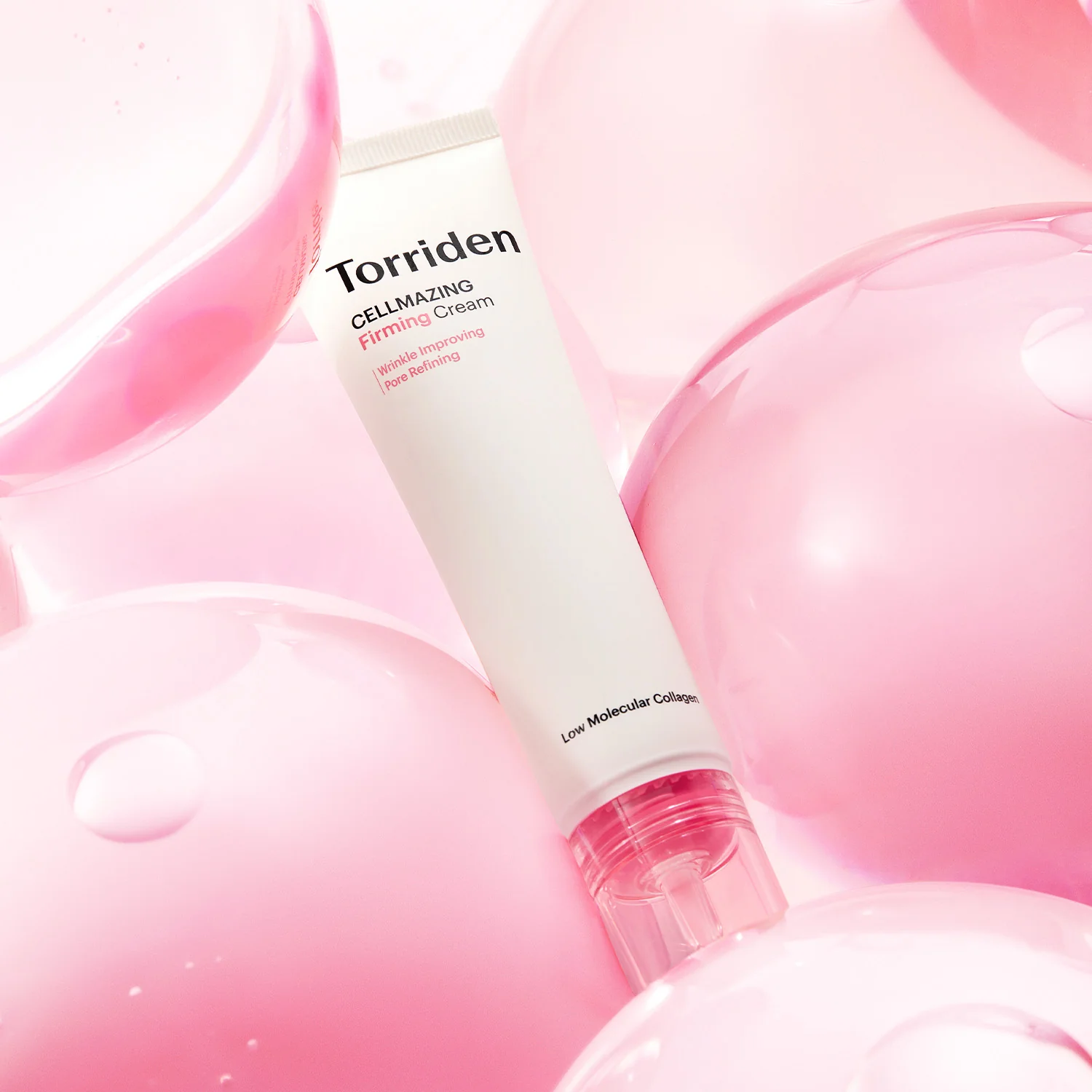CELLMAZING Firming Cream - Image 6