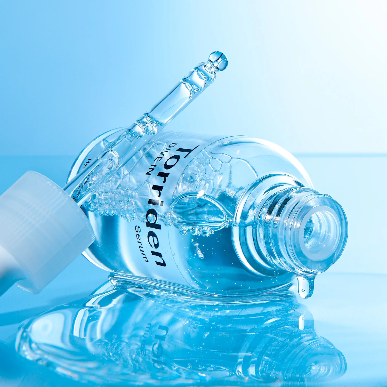 DIVE IN Serum - Image 6