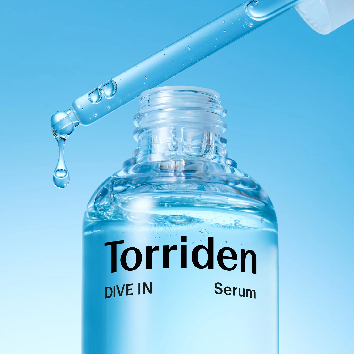 DIVE IN Serum - Image 7
