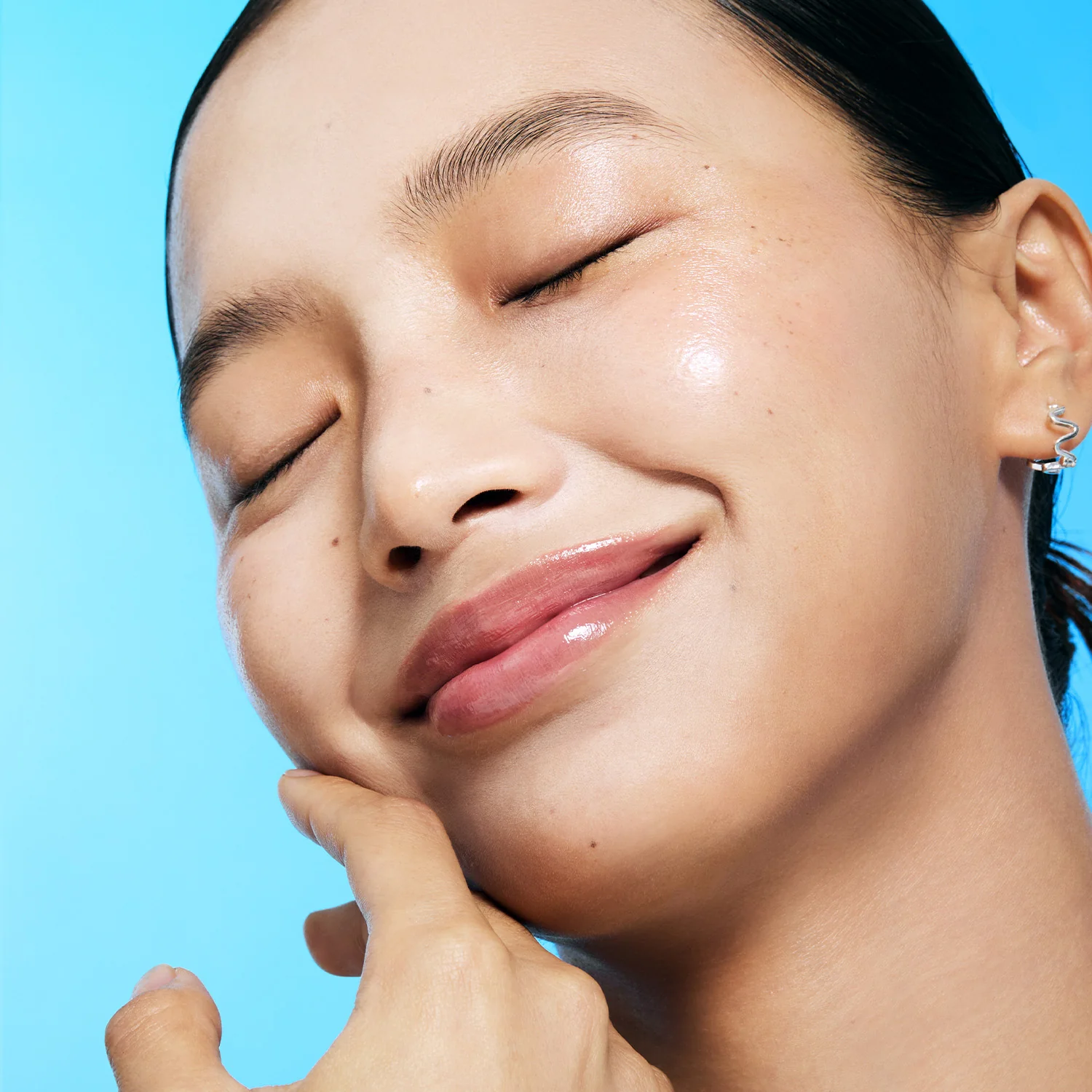 DIVE IN Serum - Image 5