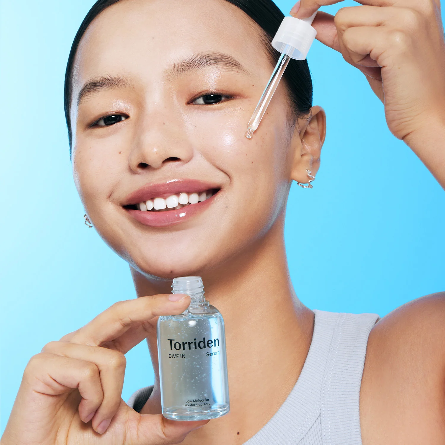 DIVE IN Serum - Image 8