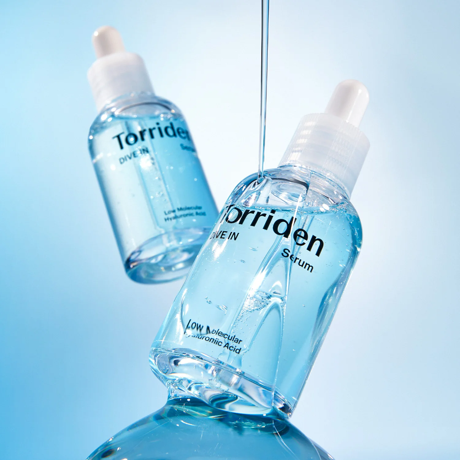 DIVE IN Serum - Image 9
