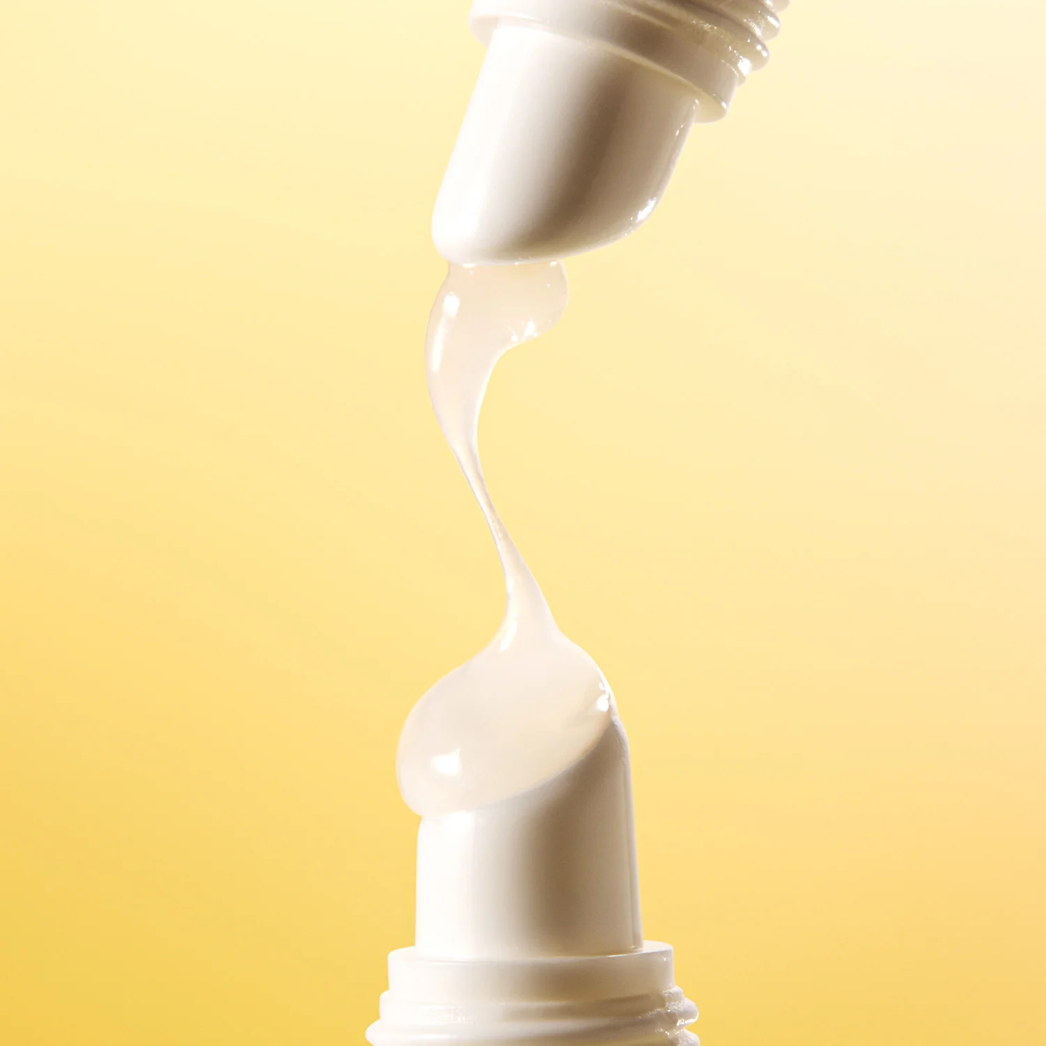 [Amazon] SOLID IN Lip Essence - Image 3