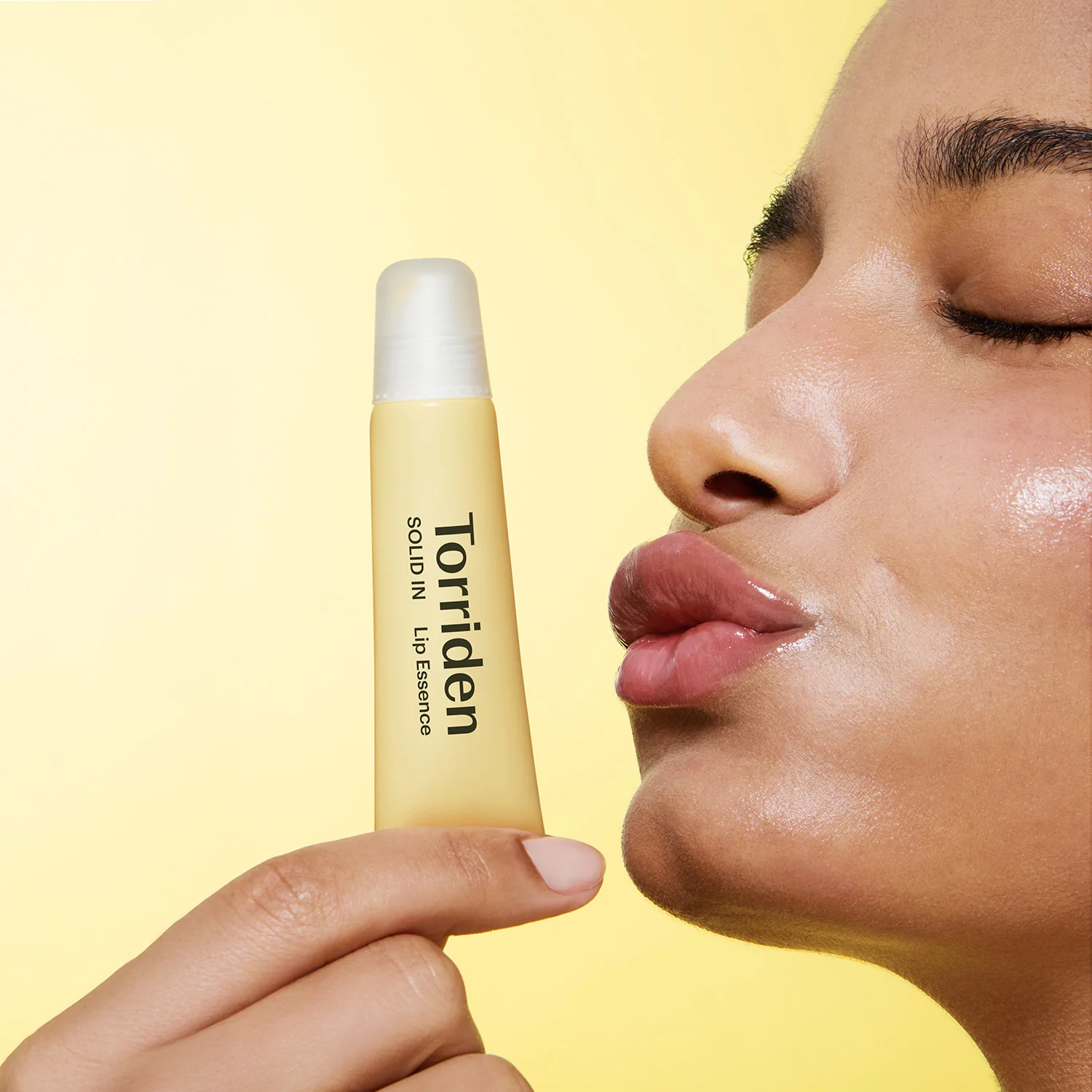 SOLID IN Lip Essence - Image 5