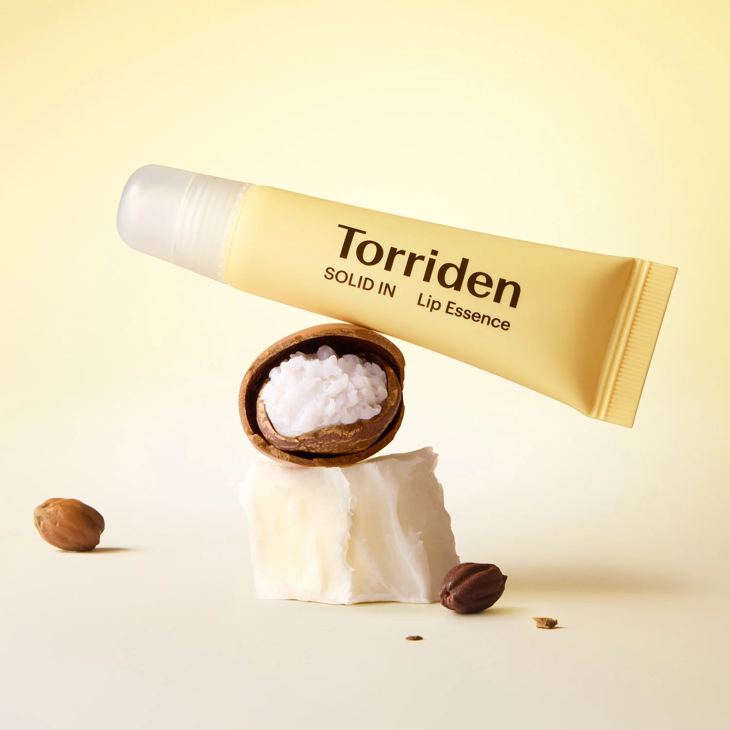 SOLID IN Lip Essence - Image 6