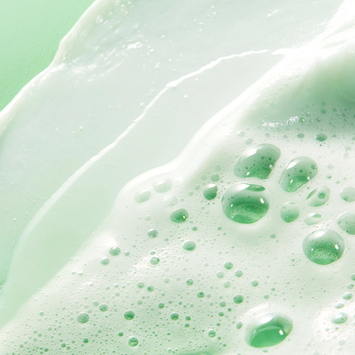 BALANCEFUL Cleansing Foam - Image 7