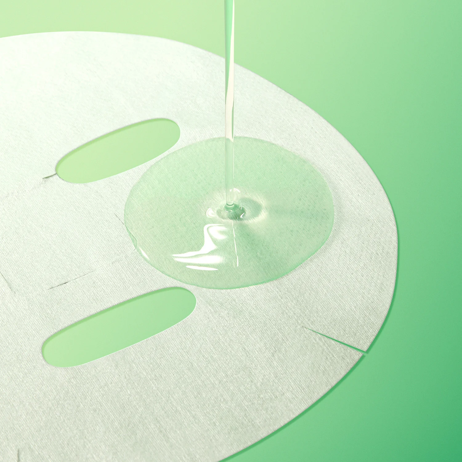 BALANCEFUL Control Mask - Image 7