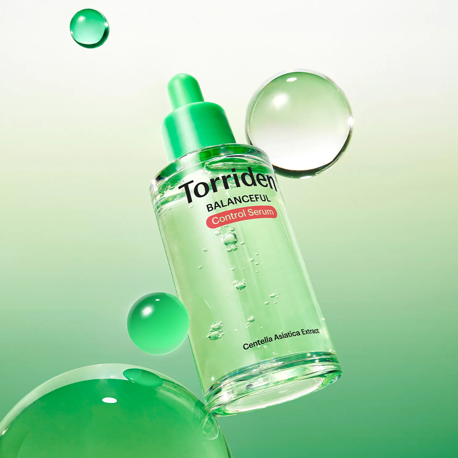 BALANCEFUL Control Serum - Image 4