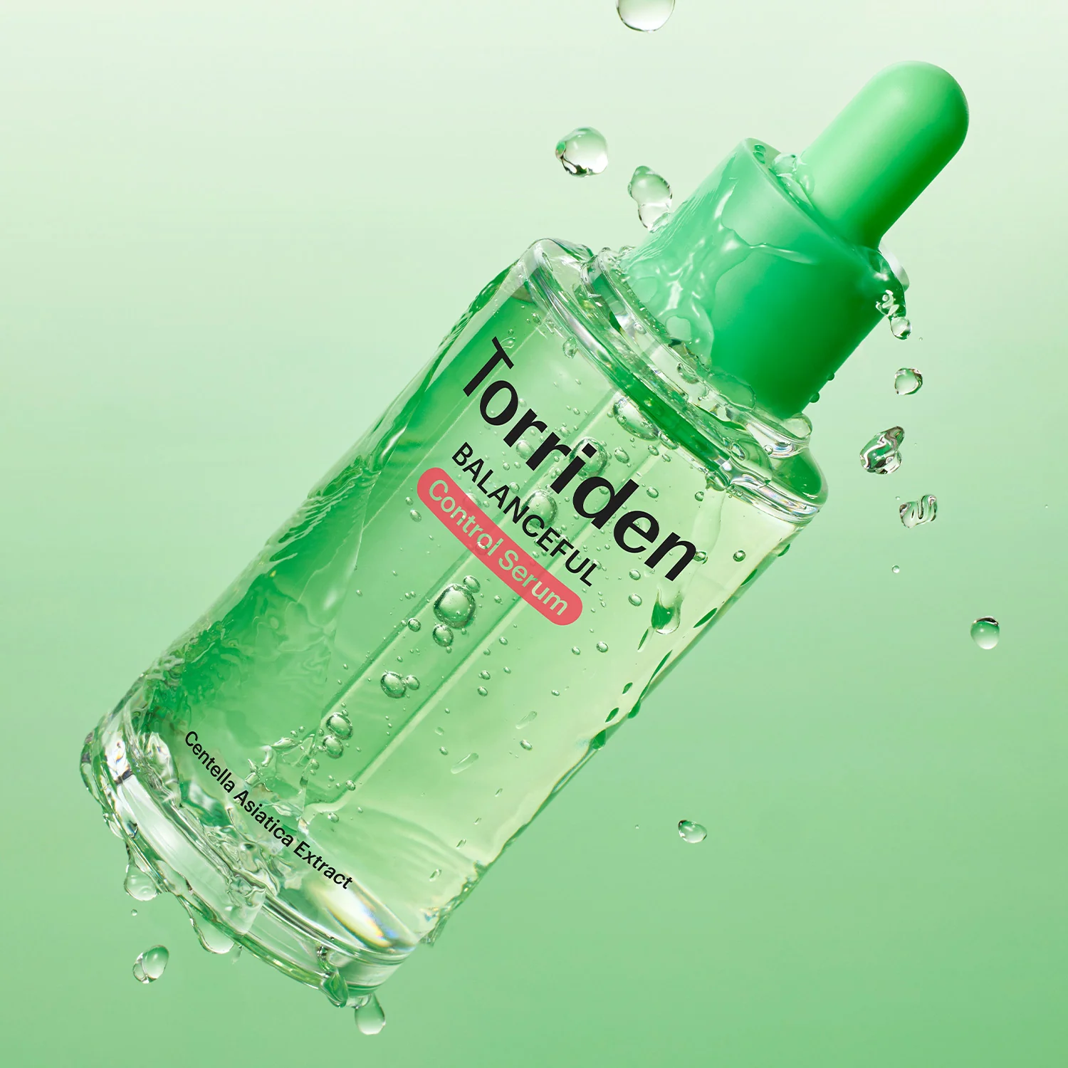 BALANCEFUL Control Serum - Image 7