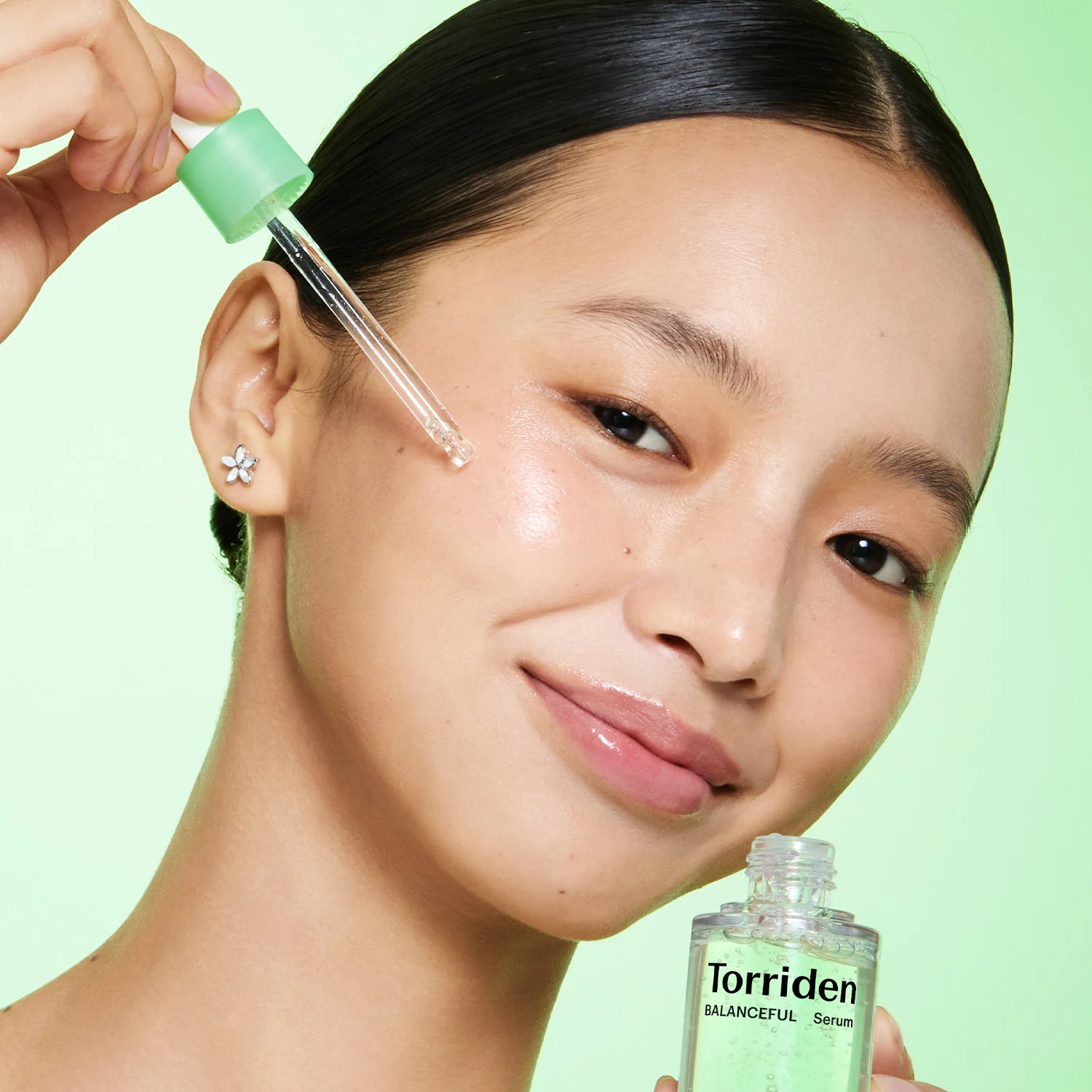 BALANCEFUL Serum - Image 3