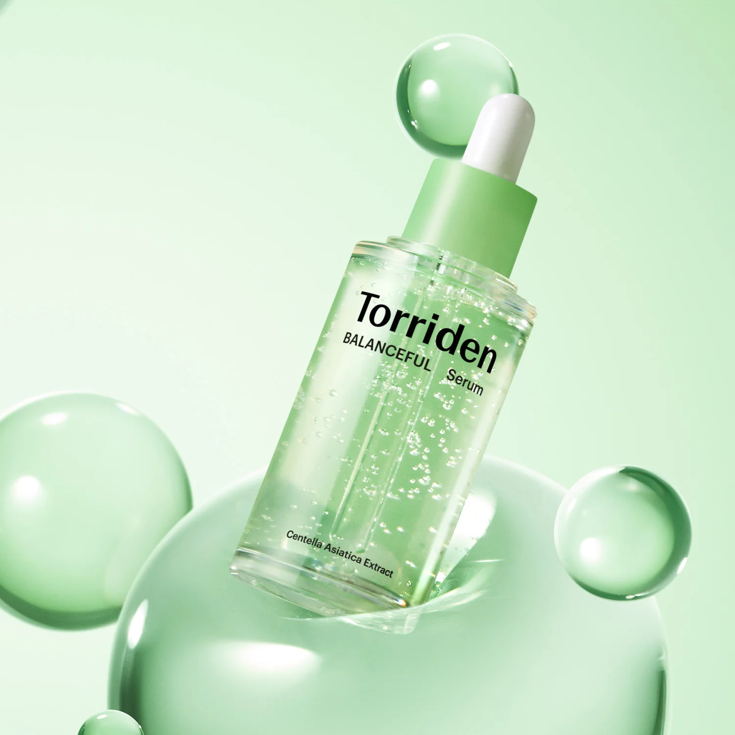 BALANCEFUL Serum - Image 5