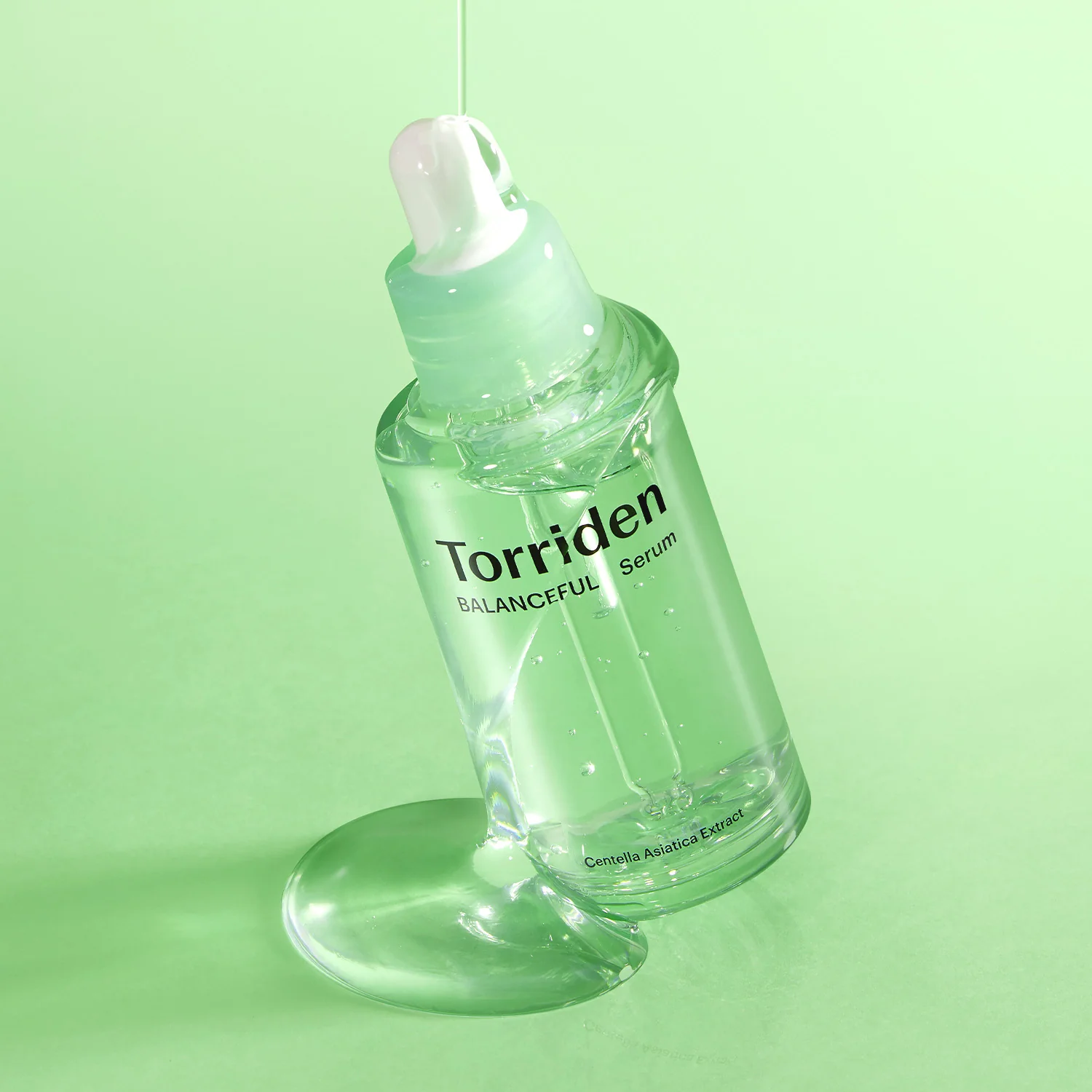 BALANCEFUL Serum - Image 7
