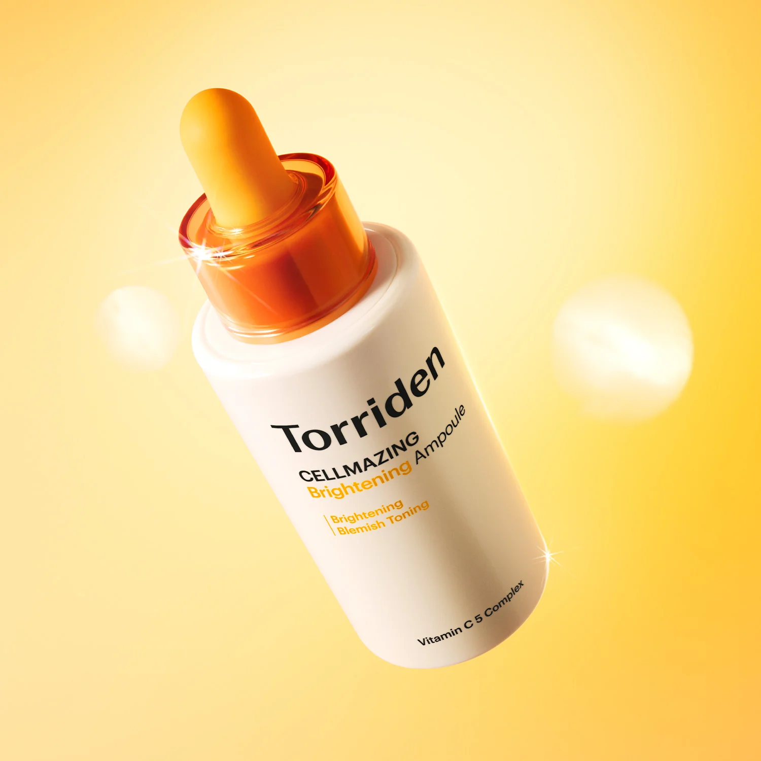 CELLMAZING Brightening Ampoule - Image 7