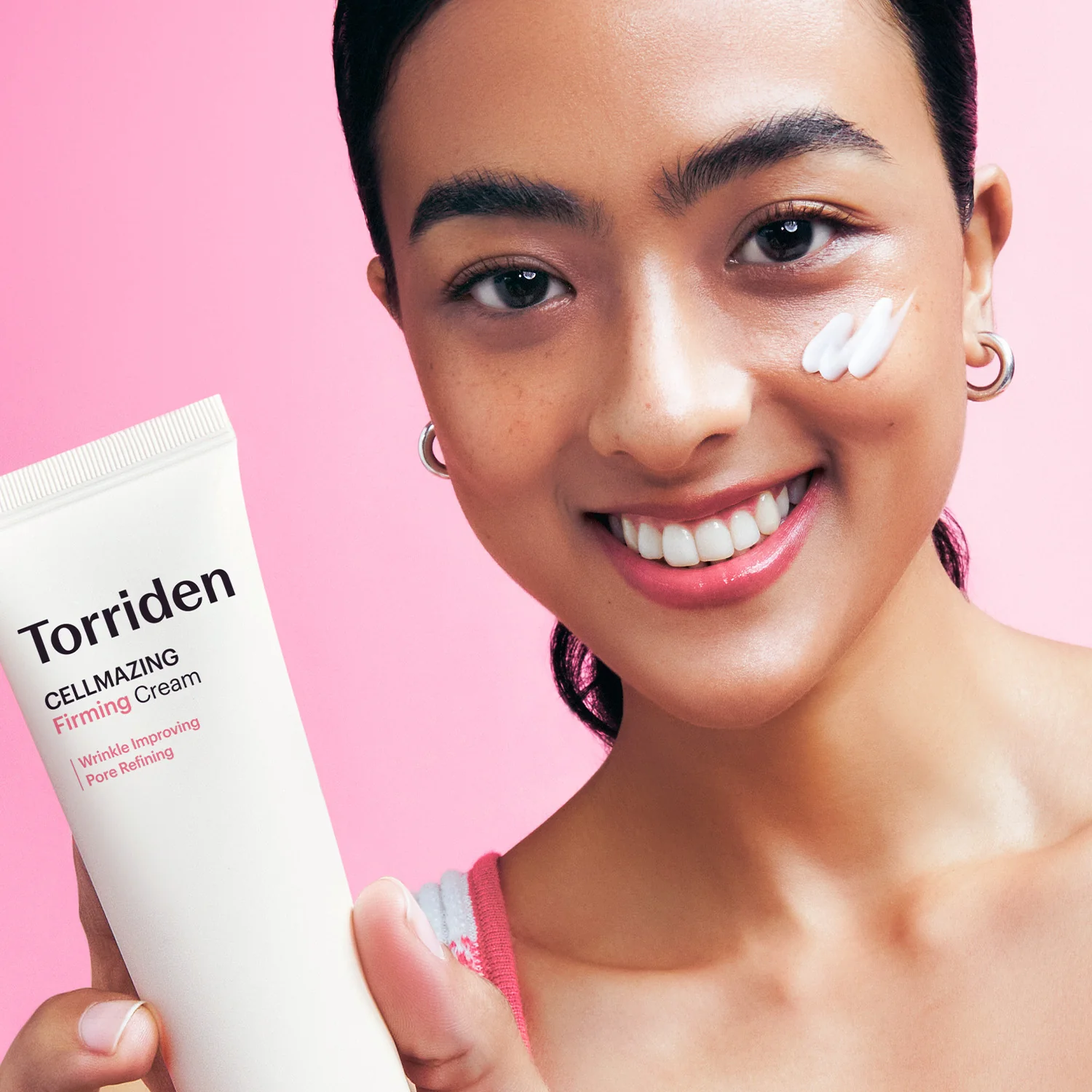 CELLMAZING Firming Cream - Image 5