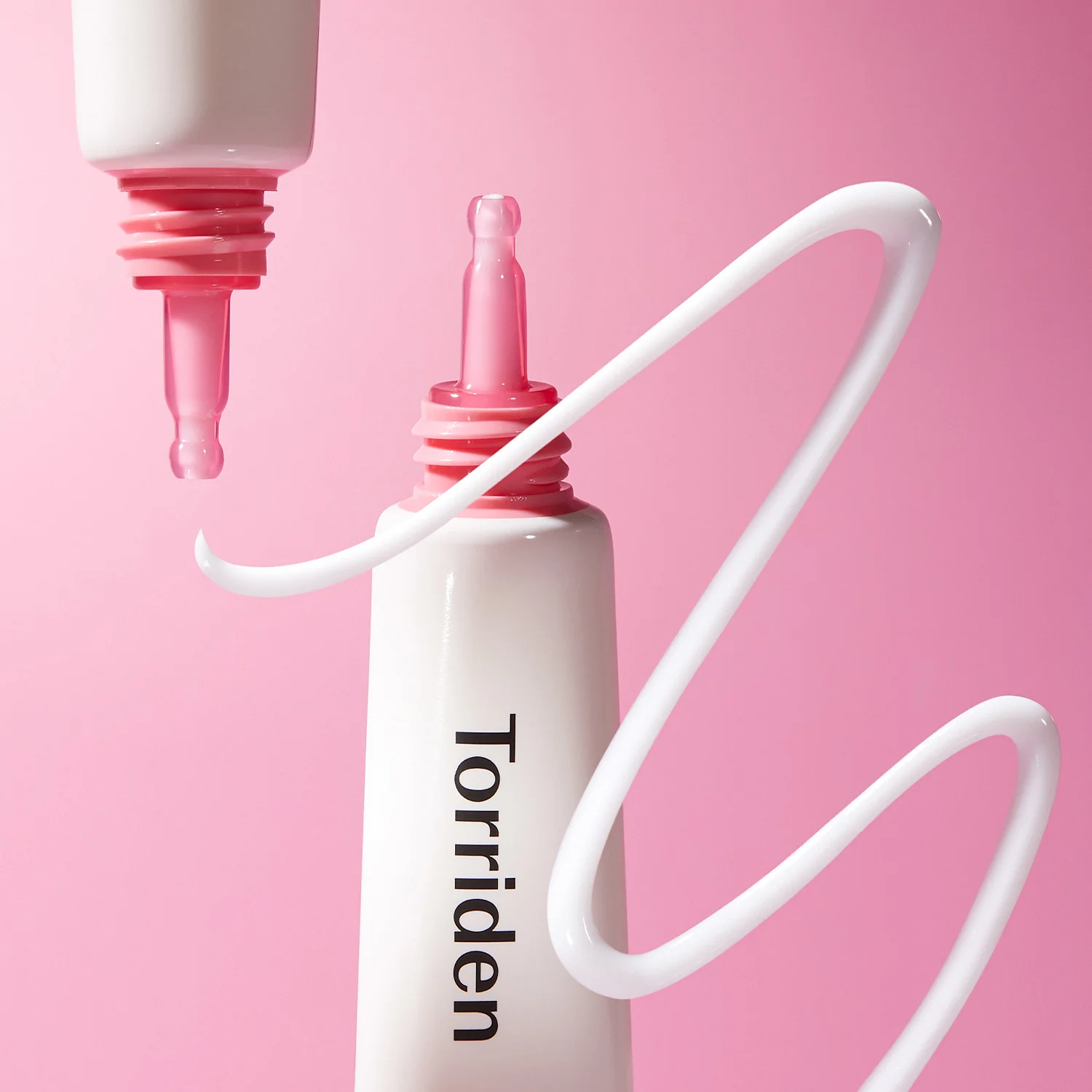 CELLMAZING Firming Eye Cream - Image 2