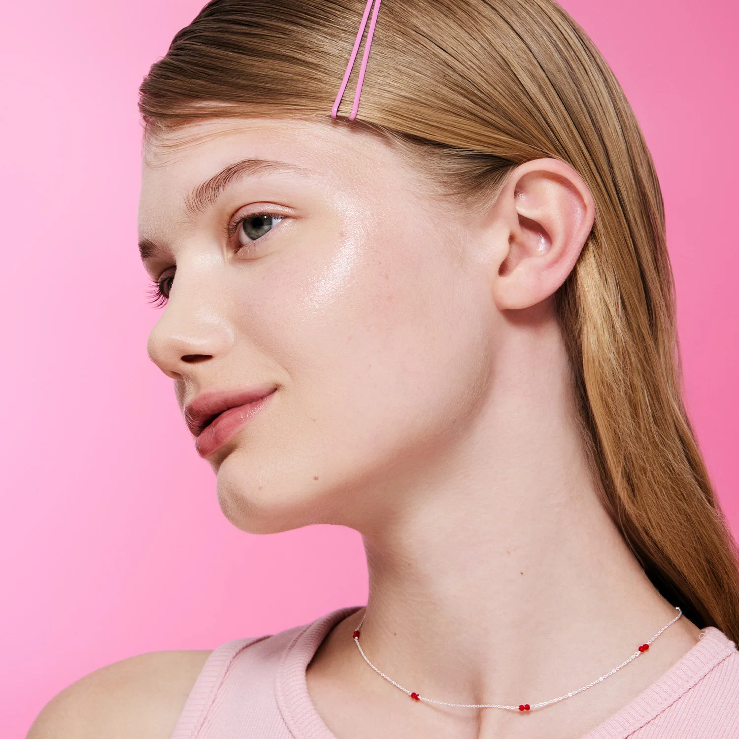 CELLMAZING Firming Gel Mask (Face Only) - Image 4