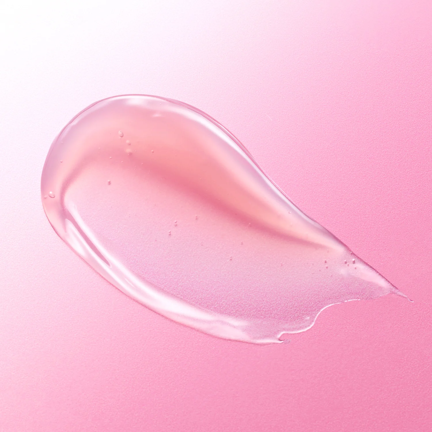 CELLMAZING Lip Essence - Image 3