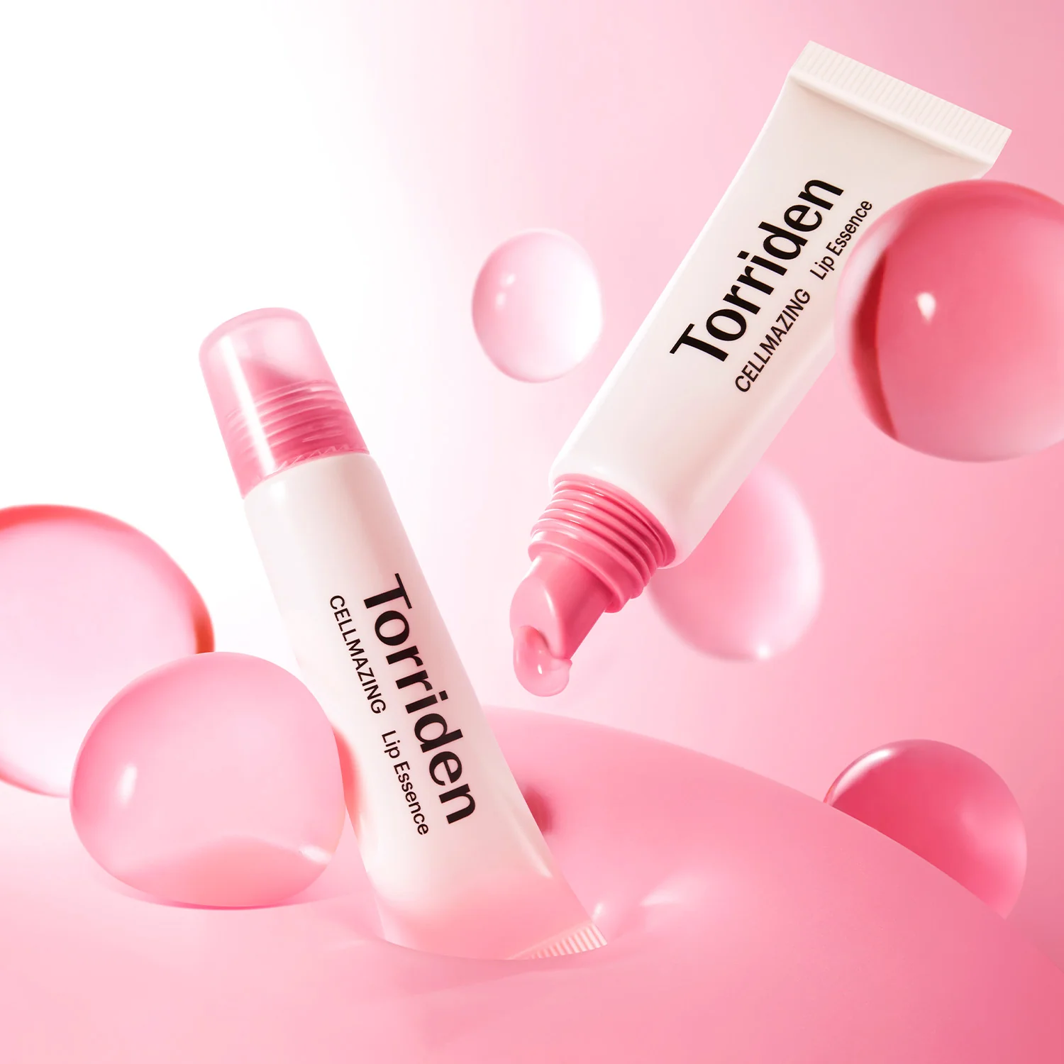 CELLMAZING Lip Essence - Image 9