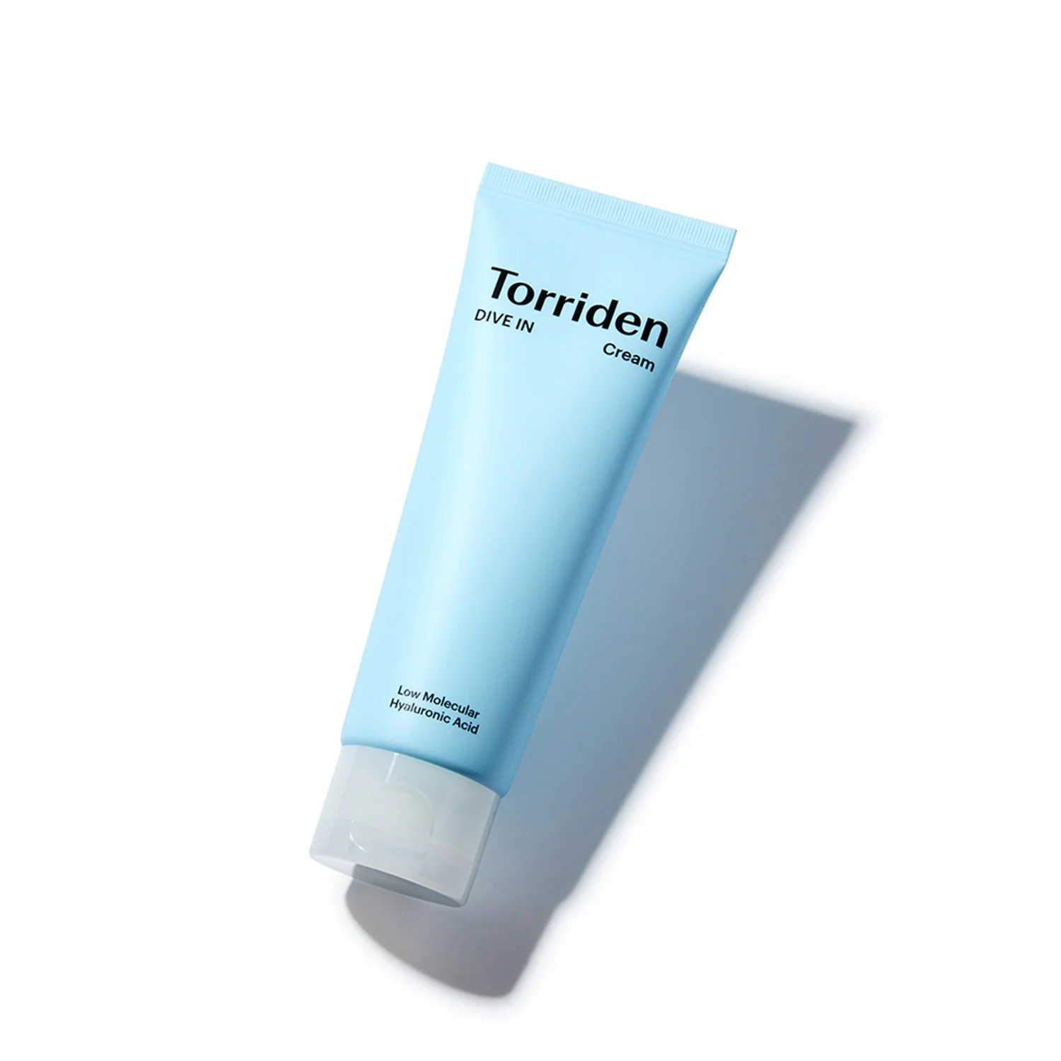 DIVE IN Cream