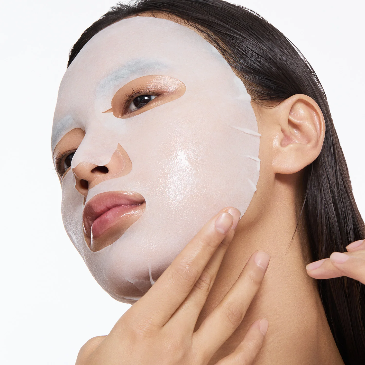 DIVE IN Mask - Image 4