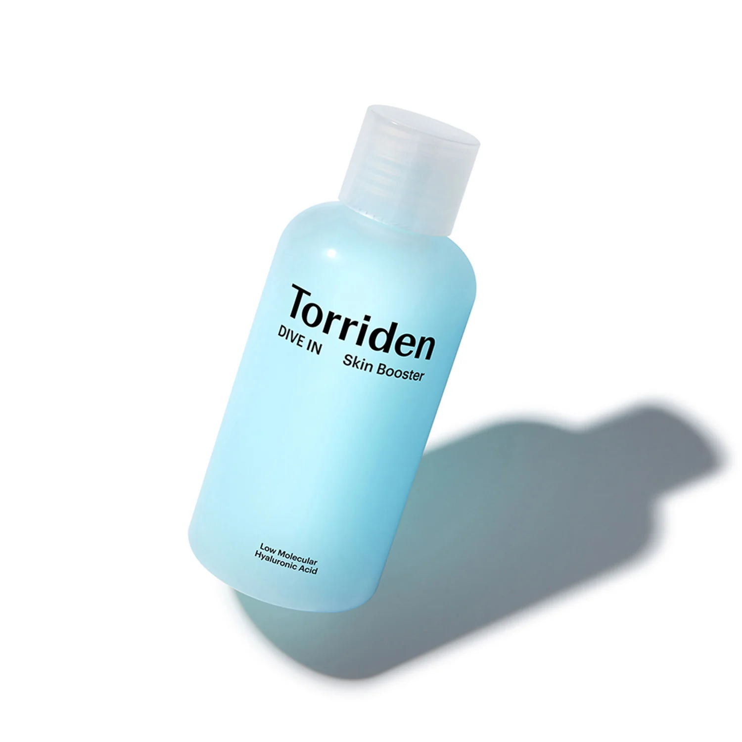 DIVE IN Skin Booster