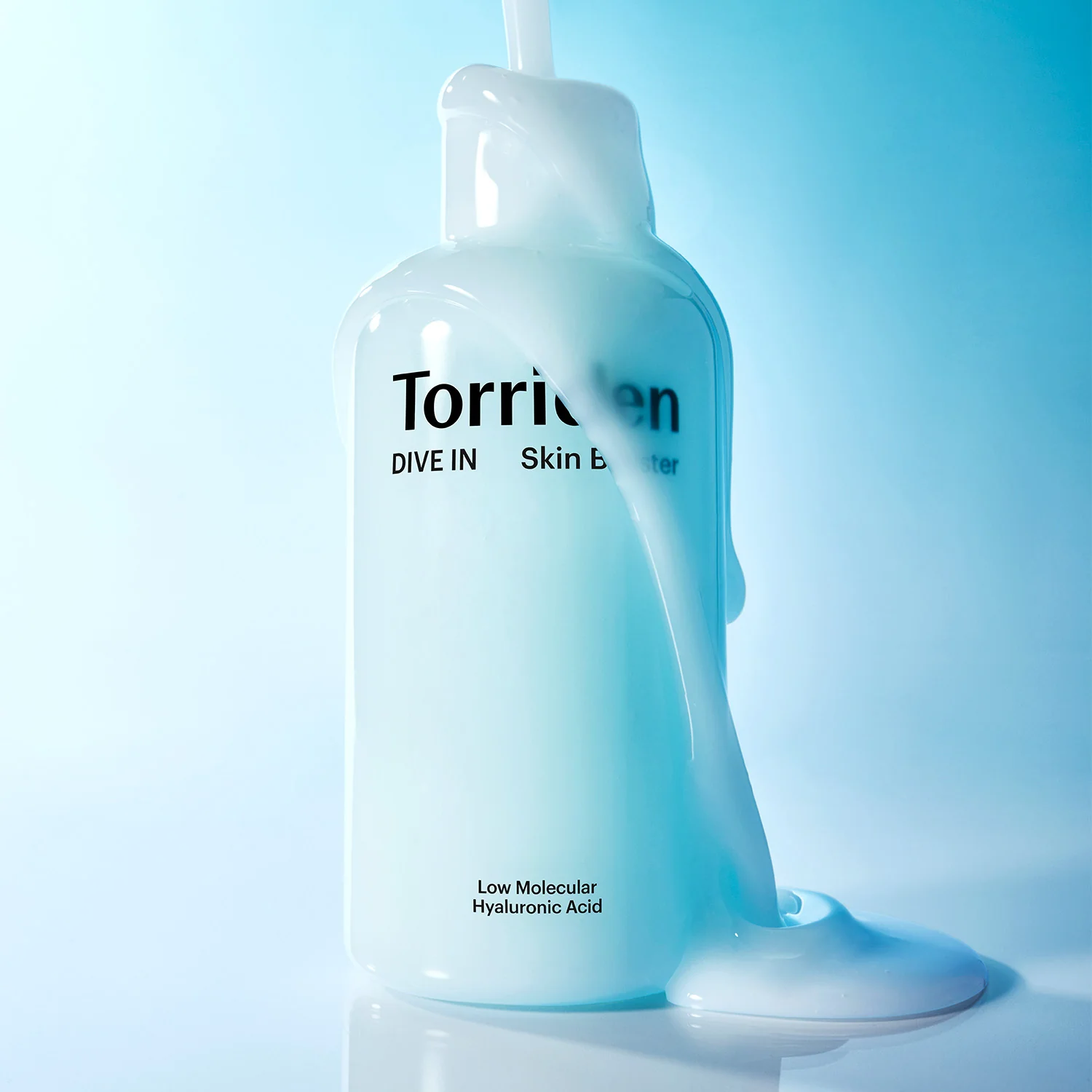 DIVE IN Skin Booster - Image 2