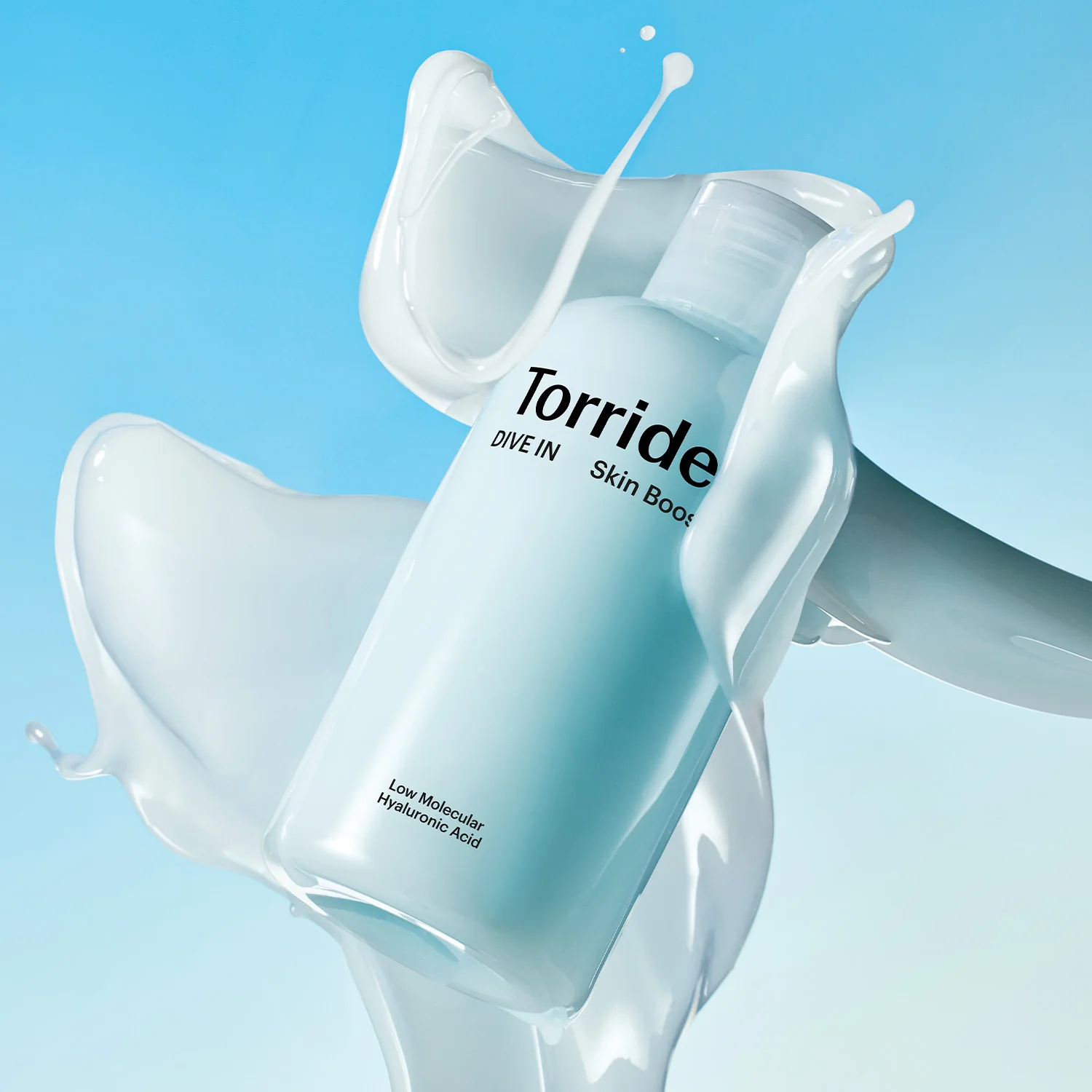DIVE IN Skin Booster - Image 5
