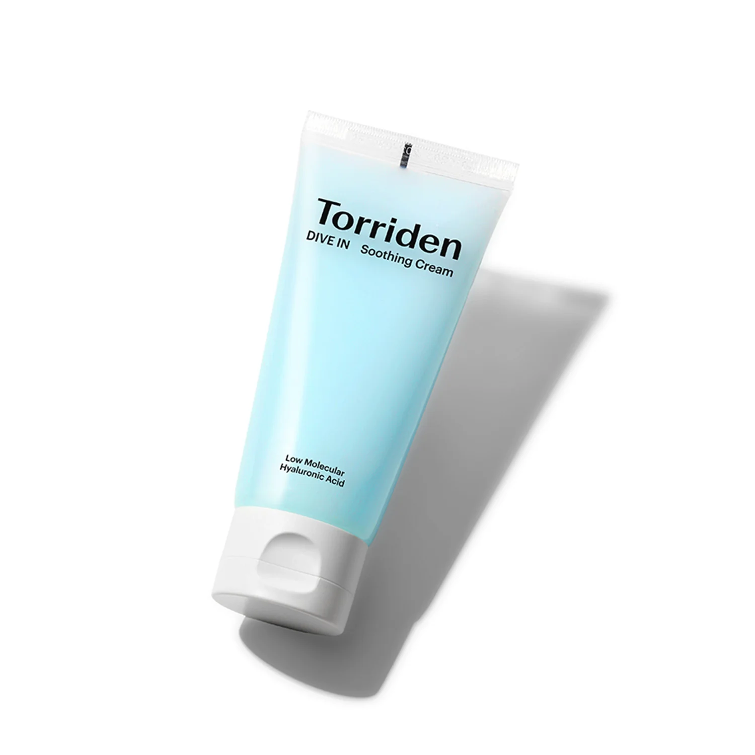 DIVE IN Soothing Cream - Image 12