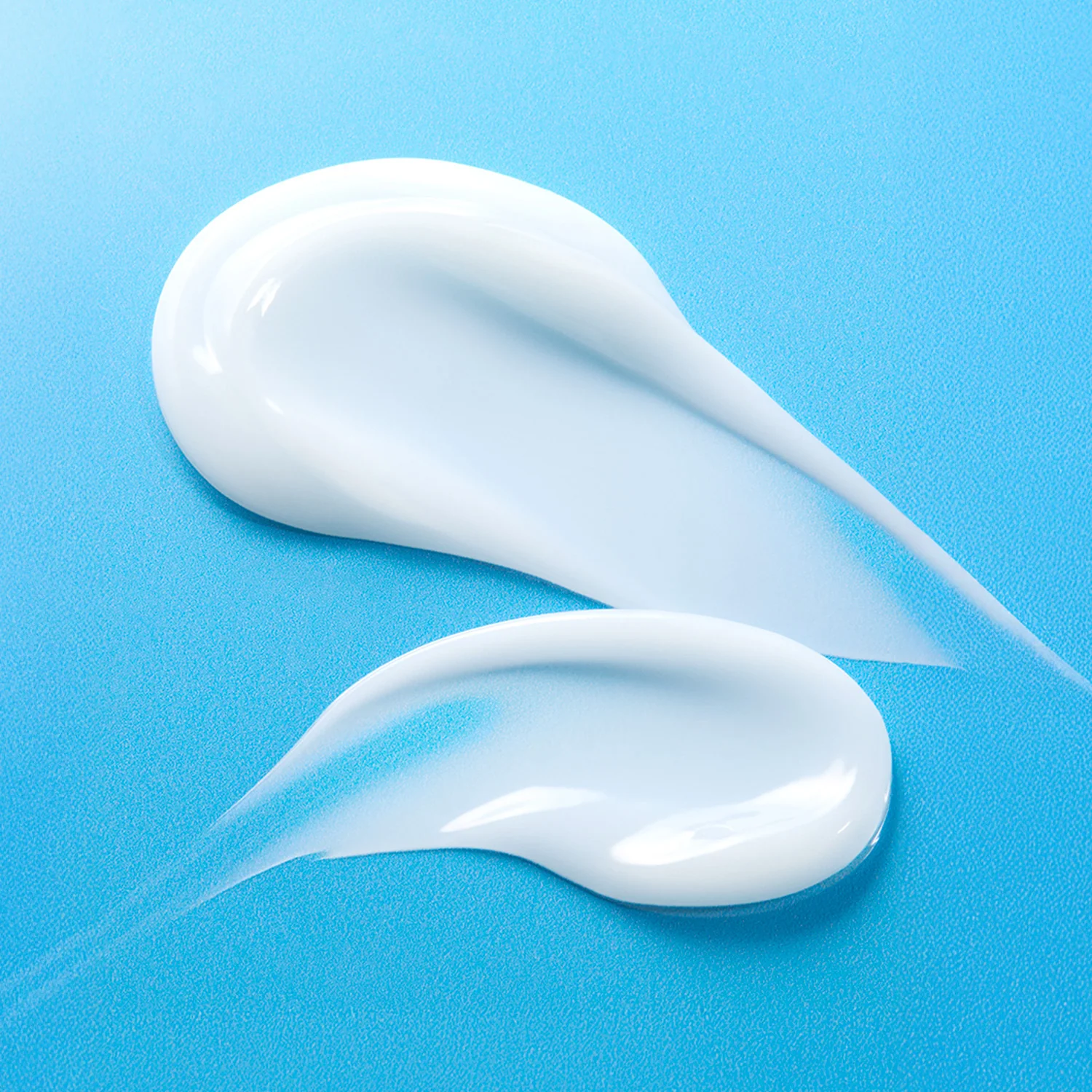 DIVE IN Soothing Cream - Image 6