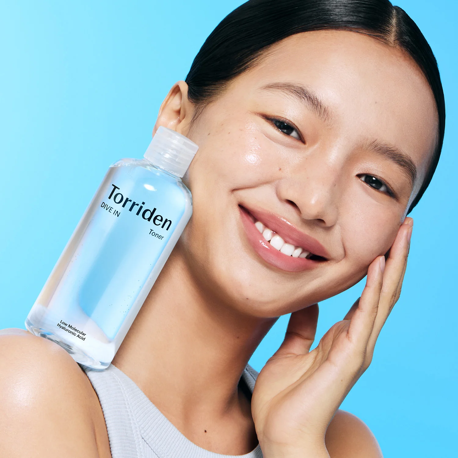 DIVE IN Toner - Image 2