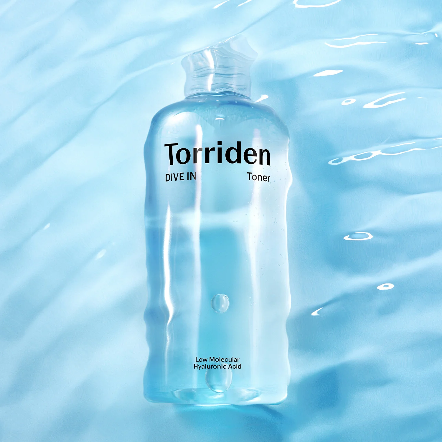 DIVE IN Toner - Image 4
