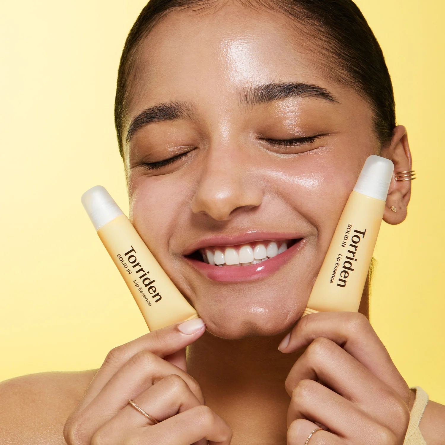 SOLID IN Lip Essence - Image 4